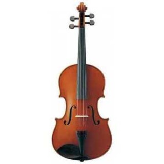 Strunal 3/60 Viyola (16 Inc)