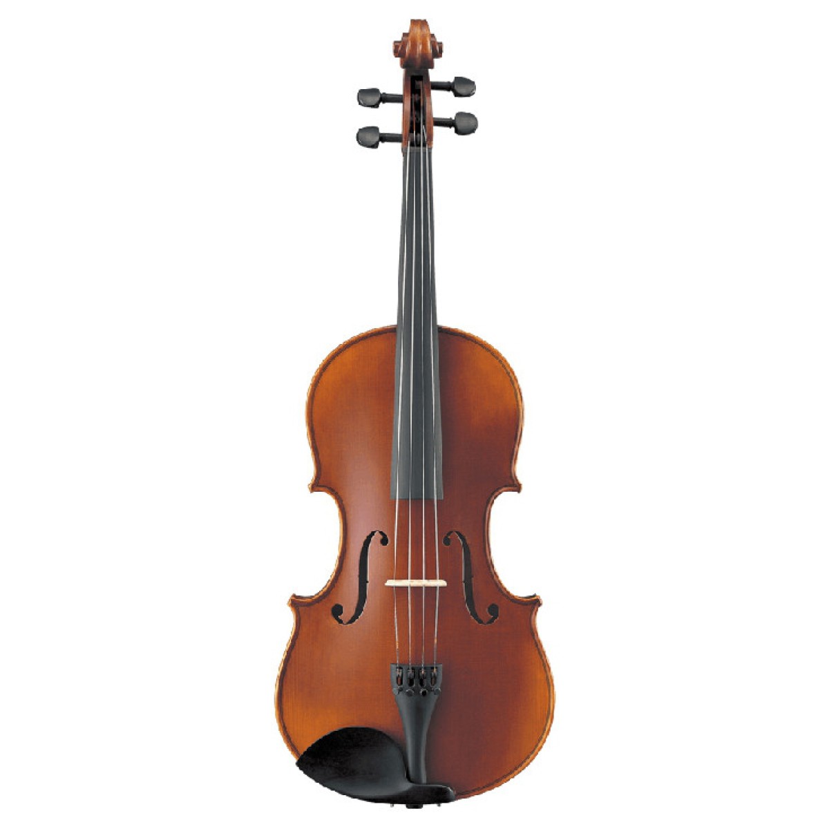 Yamaha VA7SG Viyola (16.5 Inc) Yamaha VA7SG Viyola (16.5 Inc)