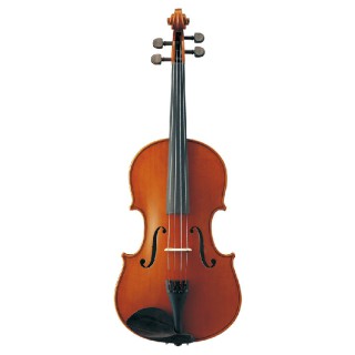 Yamaha VA5S Viyola (15 Inc)