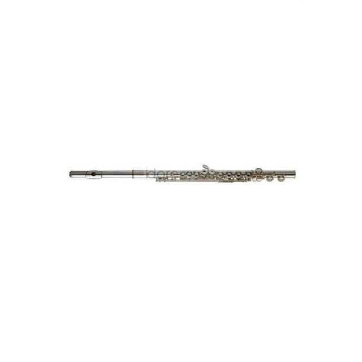 Conductor M1115N Nikel Yan Flüt