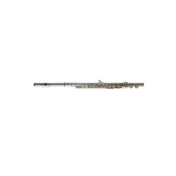Conductor M1115N Nikel Yan Flüt