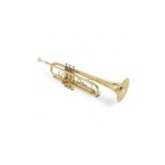 Suzuki MCT1 Sib Trompet