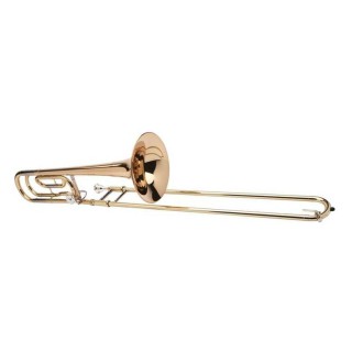 Yamaha YSL448G  Tenor Trombon