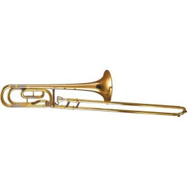 Yamaha YSL446G Tenor Trombon