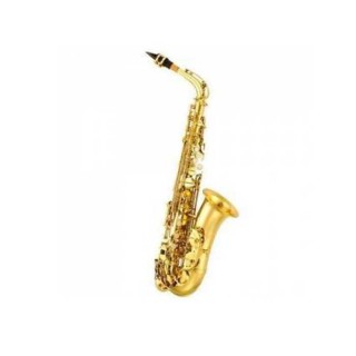 Suzuki MCTA1 Tenor Saksafon