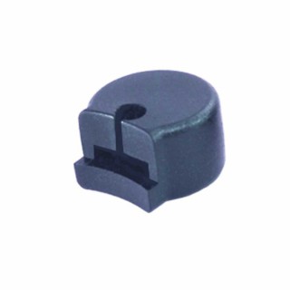 BG Thumb Rest For Oboe + Clar Obua Klarnet Parmaklık Regular Size