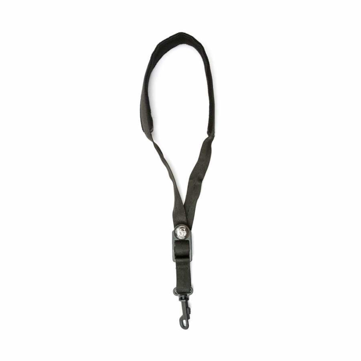 BG S10SH Alto/Tenor Large Saksafon Boyun Askısı
