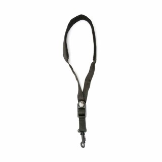 BG S10SH Alto/Tenor Large Saksafon Boyun Askısı