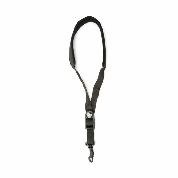 BG S10SH Alto/Tenor Large Saksafon Boyun Askısı
