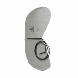 BG Cleaning Swab For Tenor Sax Only İç Temizleme Bezi Microfibre BG Cleaning Swab For Tenor Sax Only İç Temizleme Bezi Microfibre