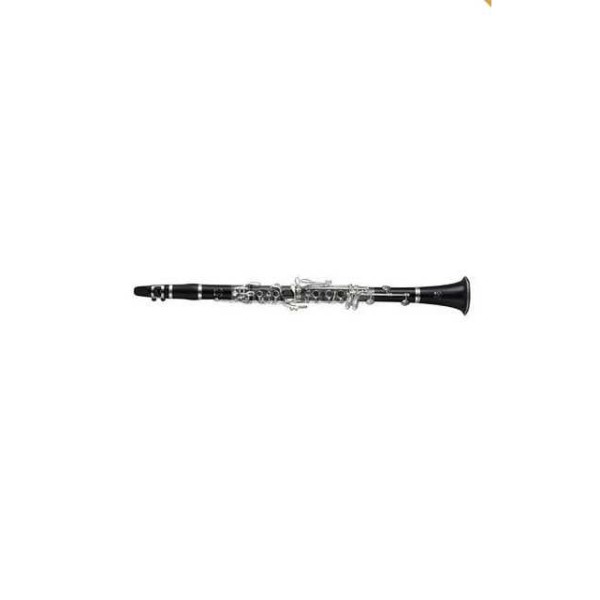 YAMAHA YCL650 Boehm Ekol Klarnet