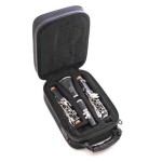 John Packer JP121 Mark IV Si Bemol Klarnet