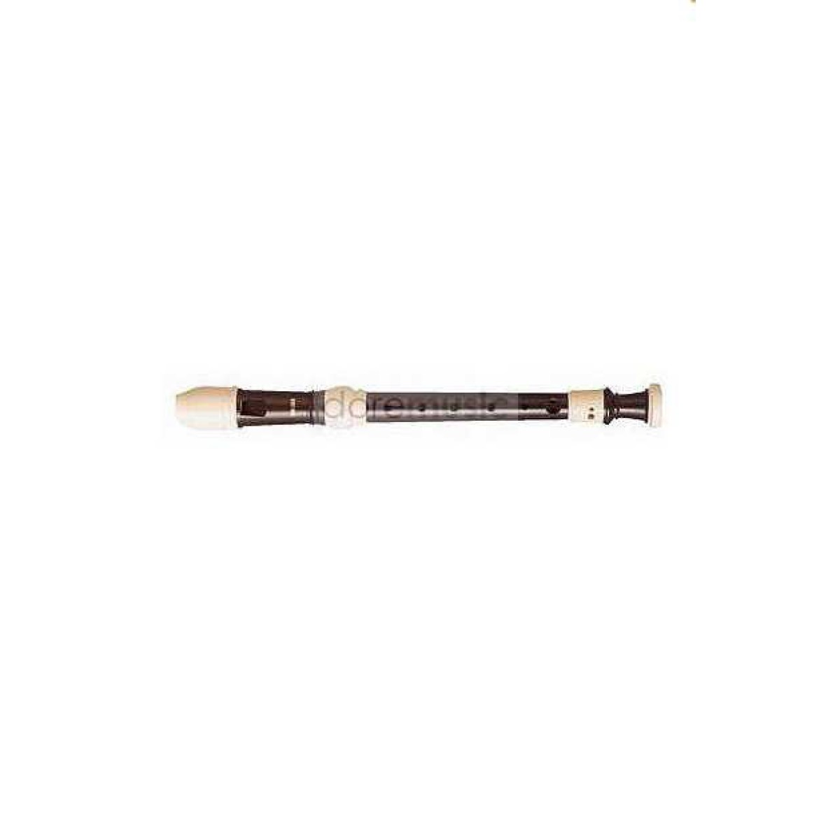 Yamaha YRS31 Soprano Blok Flüt Yamaha YRS31 Soprano Blok Flüt