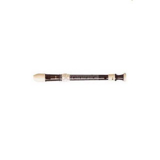Yamaha YRS31 Soprano Blok Flüt Yamaha YRS31 Soprano Blok Flüt