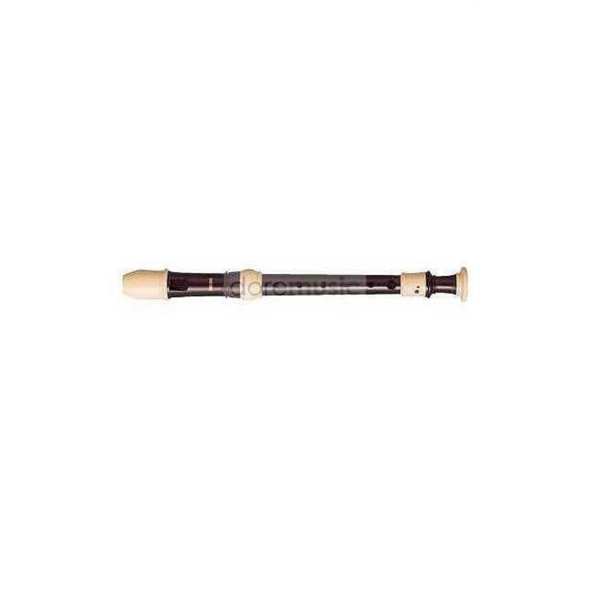 Yamaha YRS302 BIII Soprano Blok Flüt ( Baroque Fingering System ) Yamaha YRS302 BIII Soprano Blok Flüt ( Baroque Fingering System )