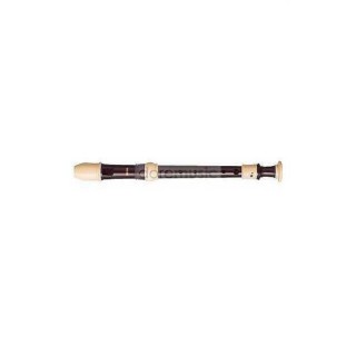 Yamaha YRS302 BIII Soprano Blok Flüt ( Baroque Fingering System ) Yamaha YRS302 BIII Soprano Blok Flüt ( Baroque Fingering System )