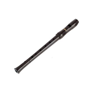 Yamaha YRN21 Sopranino Blok Flüt Yamaha YRN21 Sopranino Blok Flüt