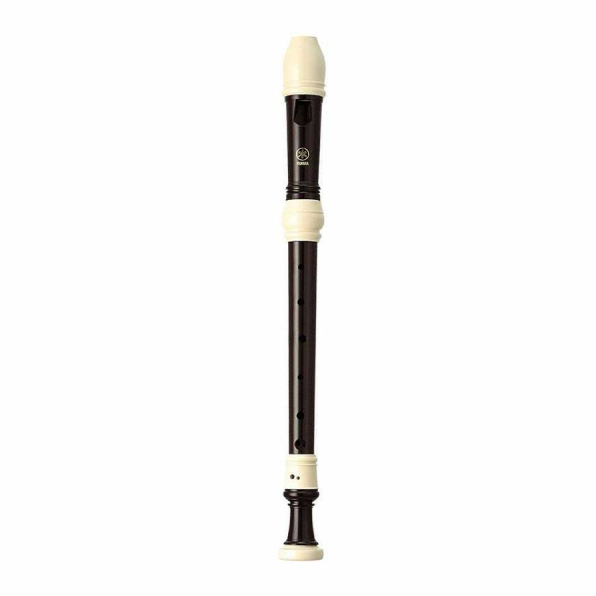 Yamaha YRA38BIII Alto Blok Flüt ( Baroque System )