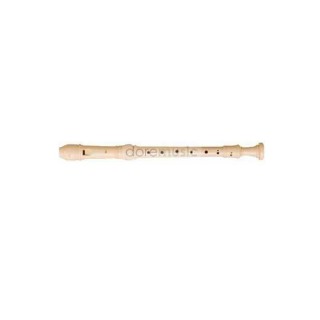 Yamaha YRA27III Alto Blok Flüt Yamaha YRA27III Alto Blok Flüt