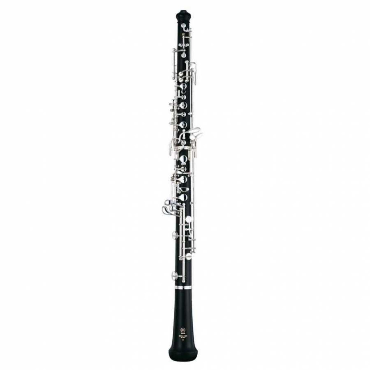 Yamaha YOB241 Obua