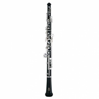 Yamaha YOB241 Obua