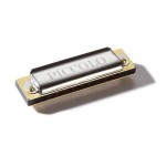 Hohner Piccolo Mızıka (Do Majör)