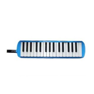 Soundreal M32 Melodika Mavi