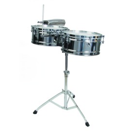 Toca T-315 Timbal Toca T-315 Timbal