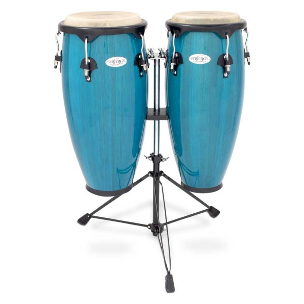 Toca Synergy Series 2300BB Conga