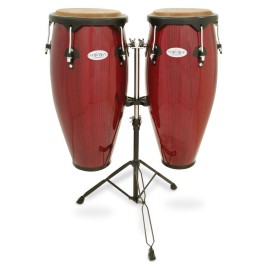 Toca Synergy Series 2300RR-B Conga