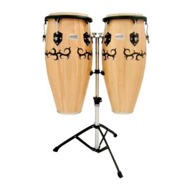 Toca Players Series Wood 2800TN Conga