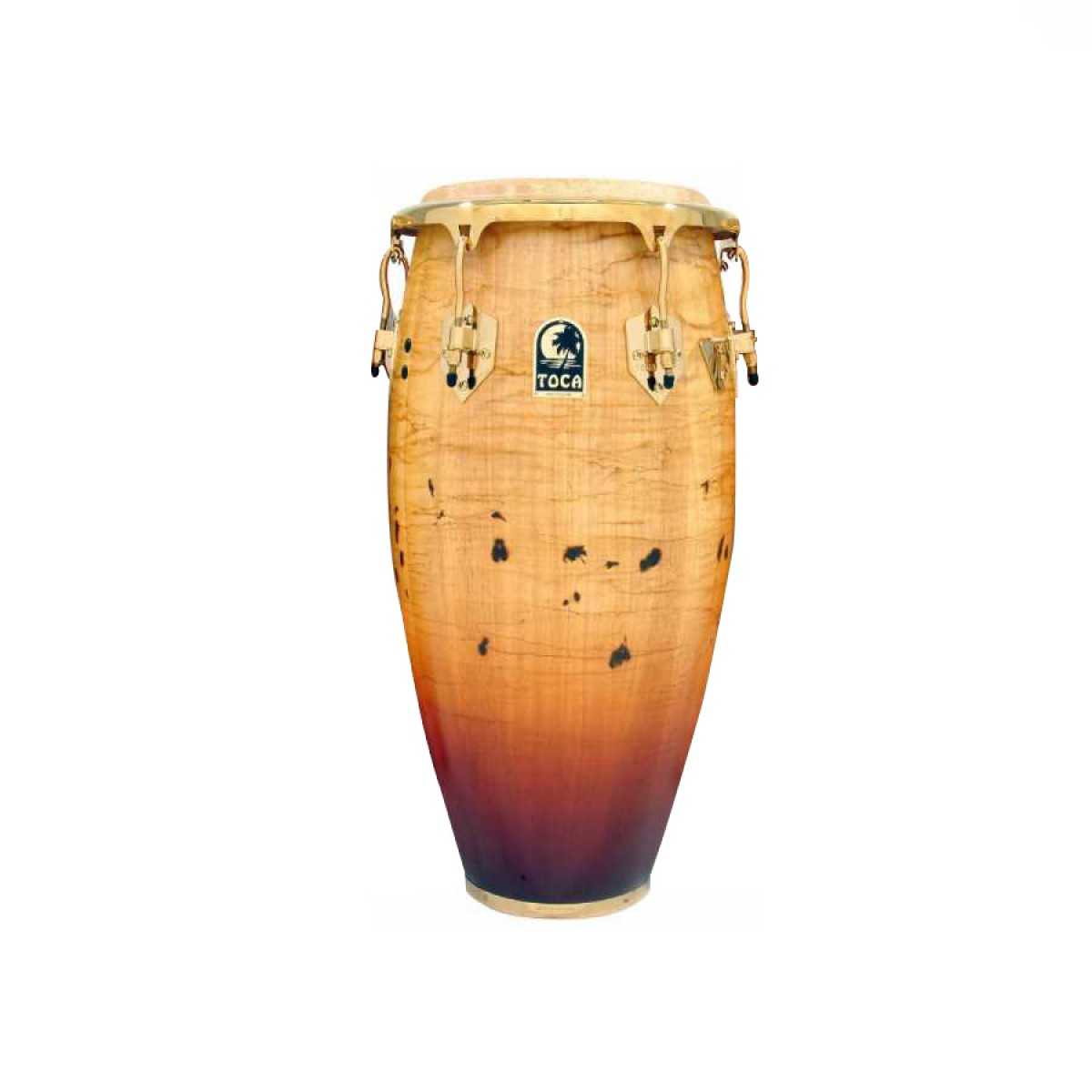 Toca Limited Edition Series 4811BM Conga
