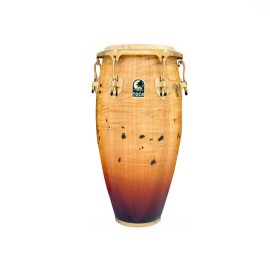 Toca Limited Edition Series 4811BM Conga