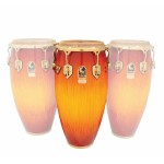 Toca Limited Edition Series 4812-1/2FS Conga