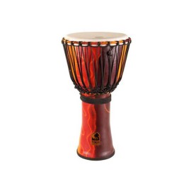 Toca SFDJ-12F Djembe Toca SFDJ-12F Djembe