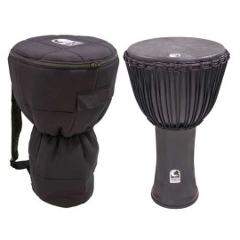 Toca SFDJ-14BMB Freestyle Djembe Toca SFDJ-14BMB Freestyle Djembe