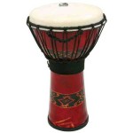 Toca SFDJ-7RP Freestyle Djembe Toca SFDJ-7RP Freestyle Djembe