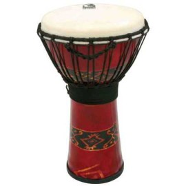 Toca SFDJ-7RP Freestyle Djembe Toca SFDJ-7RP Freestyle Djembe