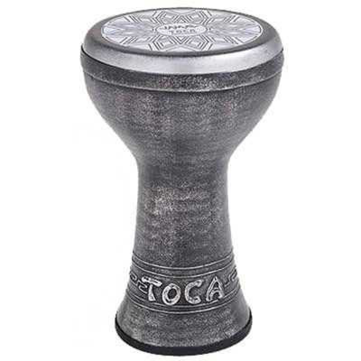 Toca SJDKF-9S  Jamal Dümbek