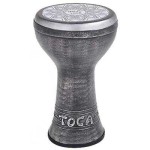 Toca SJDKF-9S  Jamal Dümbek