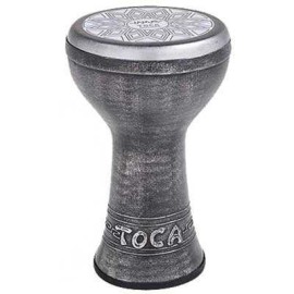 Toca SJDKF-9S  Jamal Dümbek