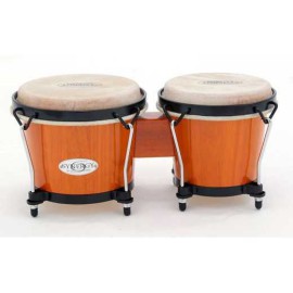 Toca Synergy Series 2100AMB Bongo