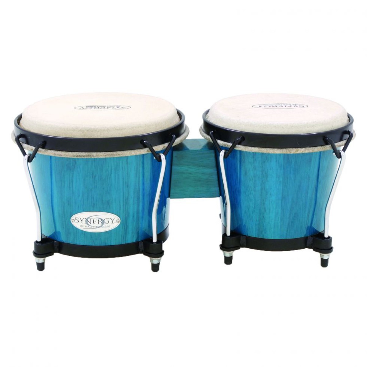 Toca Synergy Series 2100BB Bongo