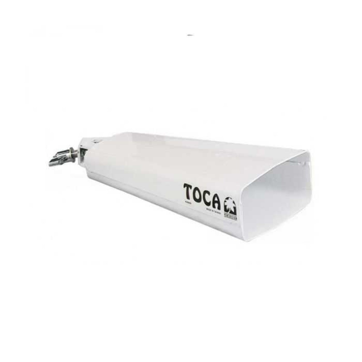 Toca 4427-T Bell