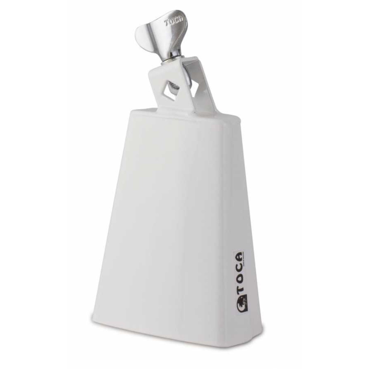 Toca 4425-T Cowbell