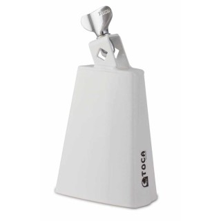 Toca 4425-T Cowbell
