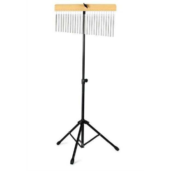 DADI WB-01 25`li Bar Chimes