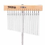 Toca T-2306 16 Bar Lightening Chimes