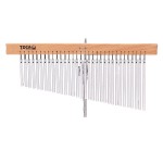 Toca T-2304  32 Bar Universal Chimes