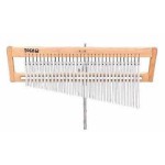 Toca T2302  32 Bar Windchimes with Damper